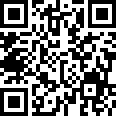 QRコード https://mirunuku.net/?cid=h_168jml051