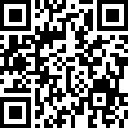 QRコード https://mirunuku.net/?cid=h_168jml052