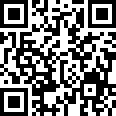 QRコード https://mirunuku.net/?cid=h_168jml055