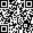 QRコード https://mirunuku.net/?cid=h_168jml066