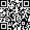 QRコード https://mirunuku.net/?cid=h_168jml067