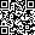 QRコード https://mirunuku.net/?cid=h_168jml073