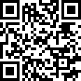 QRコード https://mirunuku.net/?cid=h_168jml074