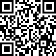 QRコード https://mirunuku.net/?cid=h_168jml077