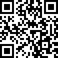 QRコード https://mirunuku.net/?cid=h_168jml078