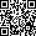 QRコード https://mirunuku.net/?cid=h_168jml081