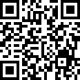 QRコード https://mirunuku.net/?cid=h_168jml087