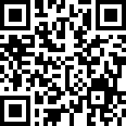 QRコード https://mirunuku.net/?cid=h_168jml092
