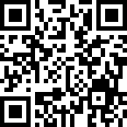 QRコード https://mirunuku.net/?cid=h_168jml098