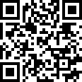 QRコード https://mirunuku.net/?cid=h_168jml101
