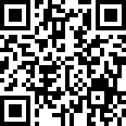 QRコード https://mirunuku.net/?cid=h_168jml107