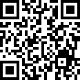 QRコード https://mirunuku.net/?cid=h_168jml111