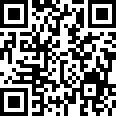QRコード https://mirunuku.net/?cid=h_168jml117