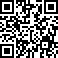 QRコード https://mirunuku.net/?cid=h_168jml121