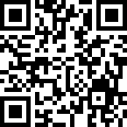QRコード https://mirunuku.net/?cid=h_168jml132