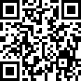 QRコード https://mirunuku.net/?cid=h_168jml151