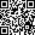 QRコード https://mirunuku.net/?cid=h_168jml156