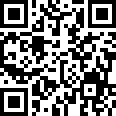 QRコード https://mirunuku.net/?cid=h_168jml157