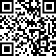 QRコード https://mirunuku.net/?cid=h_168jml165