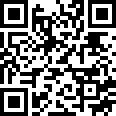 QRコード https://mirunuku.net/?cid=h_168jmls002