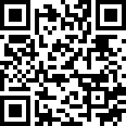 QRコード https://mirunuku.net/?cid=h_168jmls004