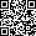 QRコード https://mirunuku.net/?cid=h_168jmls008
