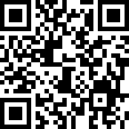 QRコード https://mirunuku.net/?cid=h_168jmls014