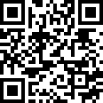 QRコード https://mirunuku.net/?cid=h_168jmls024