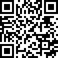QRコード https://mirunuku.net/?cid=h_168jmls034