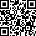 QRコード https://mirunuku.net/?cid=h_168jmls036
