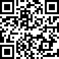 QRコード https://mirunuku.net/?cid=h_168jmls037