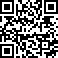 QRコード https://mirunuku.net/?cid=h_168sjml023