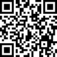 QRコード https://mirunuku.net/?cid=h_168sjml033