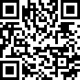 QRコード https://mirunuku.net/?cid=h_168sjml043