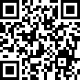 QRコード https://mirunuku.net/?cid=h_168sjml050