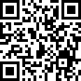 QRコード https://mirunuku.net/?cid=h_168sjml052