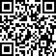 QRコード https://mirunuku.net/?cid=h_168sjml058