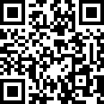 QRコード https://mirunuku.net/?cid=h_168sjml062