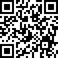 QRコード https://mirunuku.net/?cid=h_168sjml065