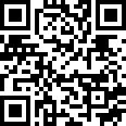 QRコード https://mirunuku.net/?cid=h_168sjml071