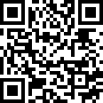 QRコード https://mirunuku.net/?cid=h_168sjml073