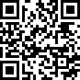 QRコード https://mirunuku.net/?cid=h_168sjml074