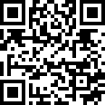 QRコード https://mirunuku.net/?cid=h_168sjml081