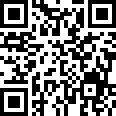 QRコード https://mirunuku.net/?cid=h_169img005