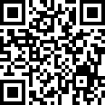 QRコード https://mirunuku.net/?cid=h_169img011