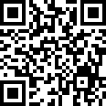 QRコード https://mirunuku.net/?cid=h_169img023