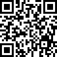 QRコード https://mirunuku.net/?cid=h_169img025