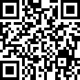 QRコード https://mirunuku.net/?cid=h_169img043