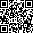 QRコード https://mirunuku.net/?cid=h_169img045