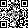 QRコード https://mirunuku.net/?cid=h_169img052